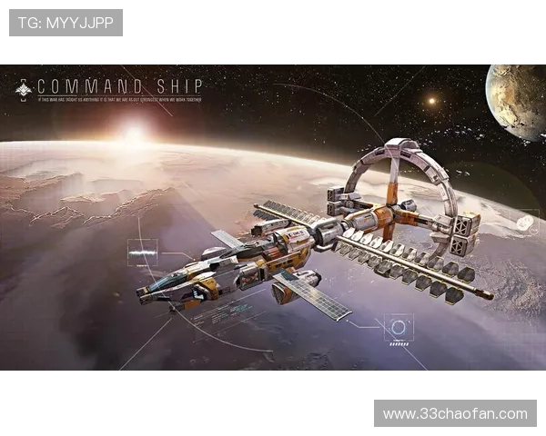 畅玩pg电子游戏单机版免费，尽享无限乐趣与刺激