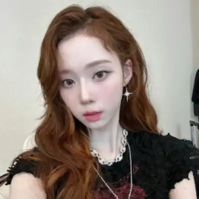 高若涵